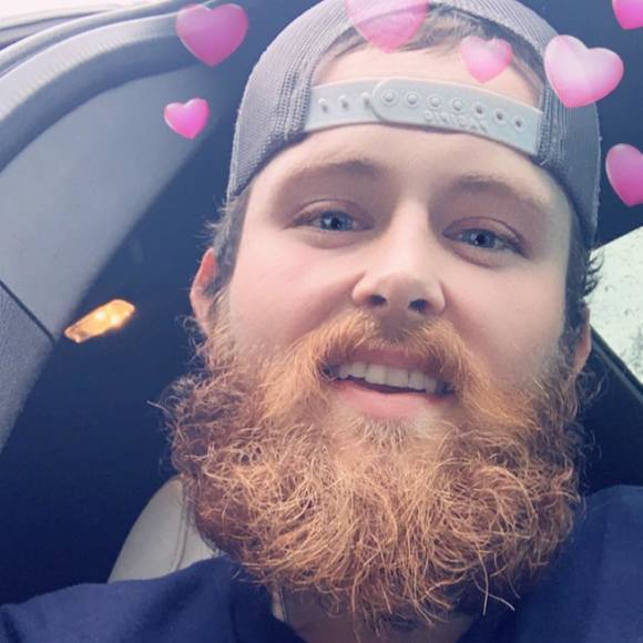 jamesdylan97